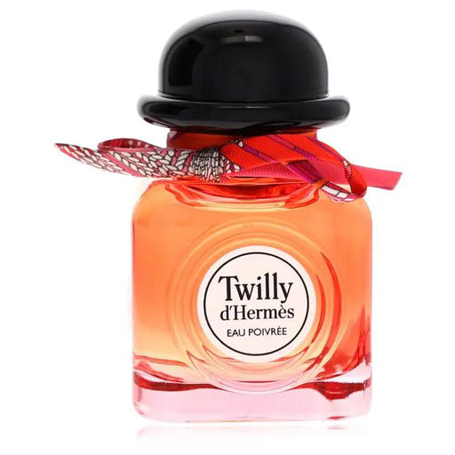 Twilly Dhermes Eau Poivree Eau De Parfum Spray (Unboxed) by Hermes 85 ml by Brands HD