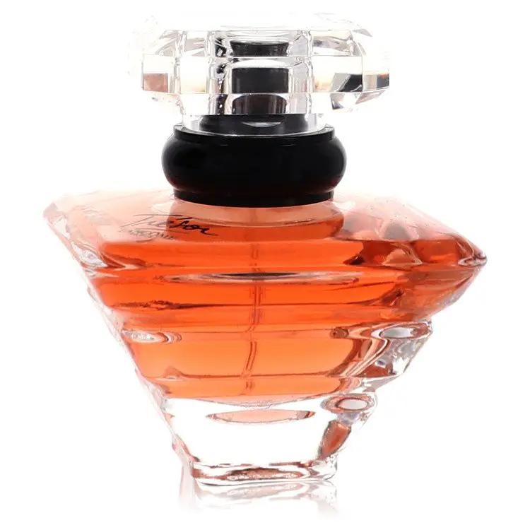 Tresor Eau De Parfum Spray (unboxed) by Lancome 30 ml by Brands HD