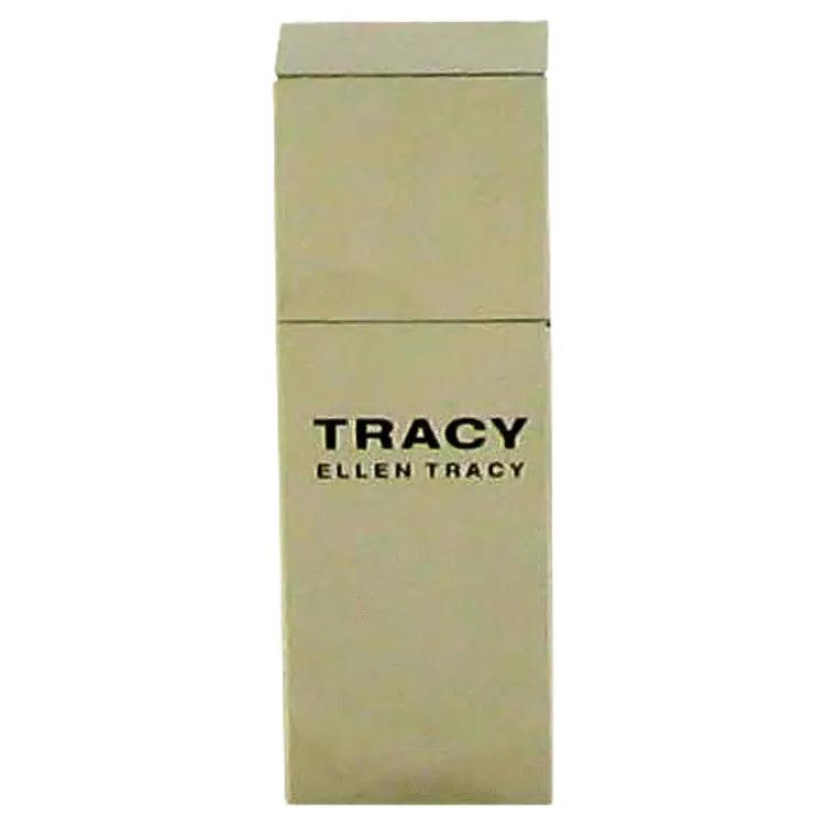 Brands HD Vial (sample) Tracy Vial (sample) by Ellen Tracy 2 ml Tracy Vial (sample) by Ellen Tracy 2 ml