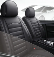 Car Seat Cover by salelink.co.nz