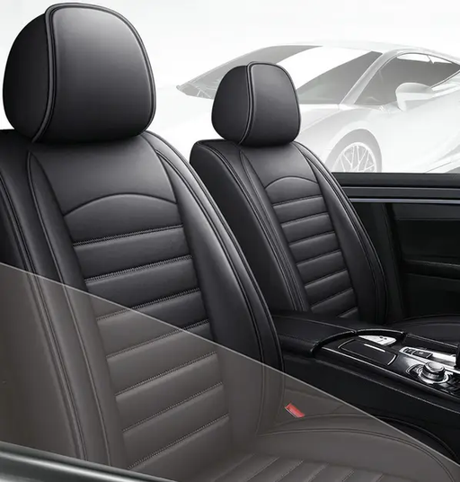 Car Seat Cover by salelink.co.nz