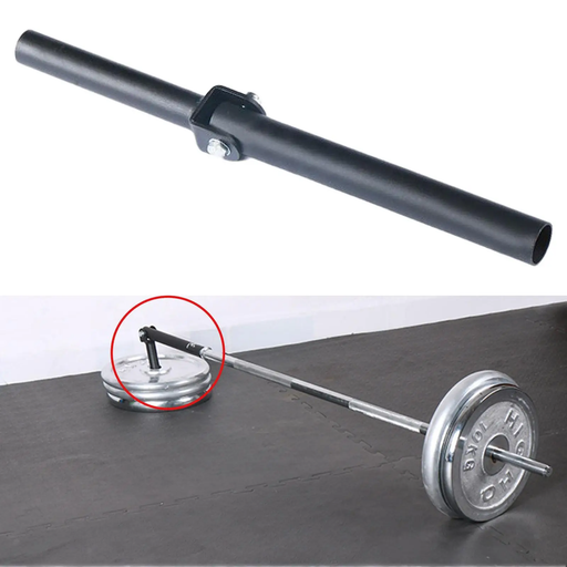 Landmine Attachment Barbell Attachment by salelink.co.nz