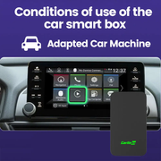 CarlinKit 5.0 Carplay by salelink.co.nz