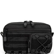 g8buynz Multifunctional Portable Tactical Bag EDC Organizer Bag, Suitable For Outdoor Hiking, Travel, Camping Multifunctional Portable Tactical Bag EDC Organizer Bag, Suitable For Outdoor Hiking, Travel, Camping