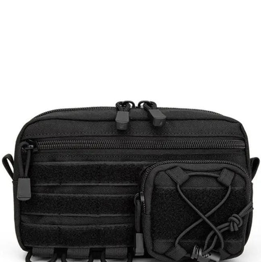 g8buynz Multifunctional Portable Tactical Bag EDC Organizer Bag, Suitable For Outdoor Hiking, Travel, Camping Multifunctional Portable Tactical Bag EDC Organizer Bag, Suitable For Outdoor Hiking, Travel, Camping