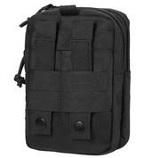g8buynz g8buynz Multipurpose Tactical Molle Mobile Phone Belt Pouch Utility Waist Bag Black Multipurpose Tactical Molle Mobile Phone Belt Pouch Utility Waist Bag Black