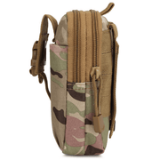 g8buynz g8buynz Multipurpose Tactical Molle Mobile Phone Belt Pouch Utility Waist Bag Black Multipurpose Tactical Molle Mobile Phone Belt Pouch Utility Waist Bag Black