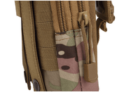 g8buynz g8buynz Multipurpose Tactical Molle Mobile Phone Belt Pouch Utility Waist Bag Black Multipurpose Tactical Molle Mobile Phone Belt Pouch Utility Waist Bag Black