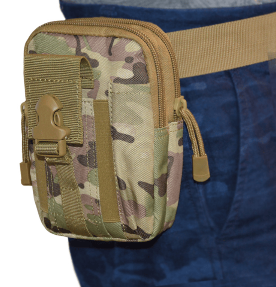g8buynz g8buynz Multipurpose Tactical Molle Mobile Phone Belt Pouch Utility Waist Bag Black Multipurpose Tactical Molle Mobile Phone Belt Pouch Utility Waist Bag Black