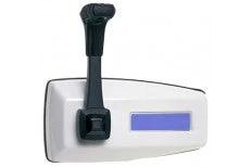 Teleflex Morse CH2600P Engine Control by Teleflex