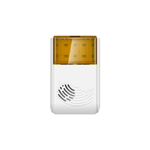 Telephone Call Signaler by Eldertech