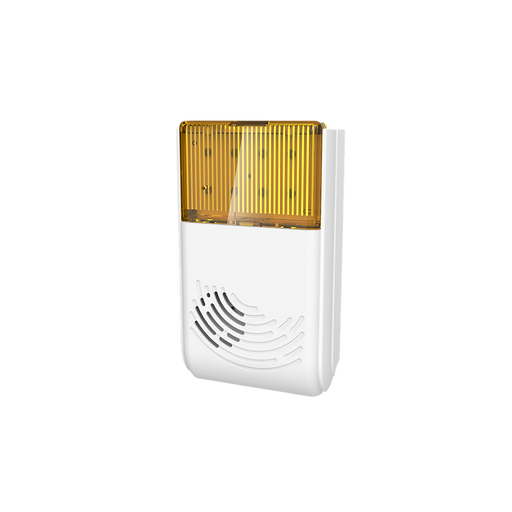 Telephone Call Signaler by Eldertech