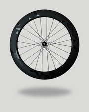 TEMPO65 by Negative Split Carbon