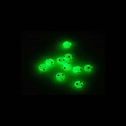 INOVA Glow Pop Up Beads – Surfcasting Fishing Beads NZ by Lure Me
