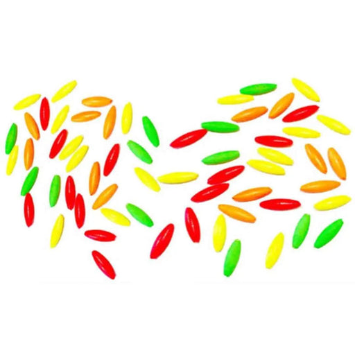 INOVA Barrel Beads – Fishing Terminal Beads NZ by Lure Me