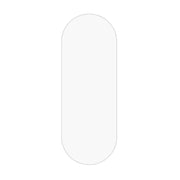 Hydrogel Screen Protector for Xiaomi Mi Band 1S (Pack of 6) by That Watch Shop