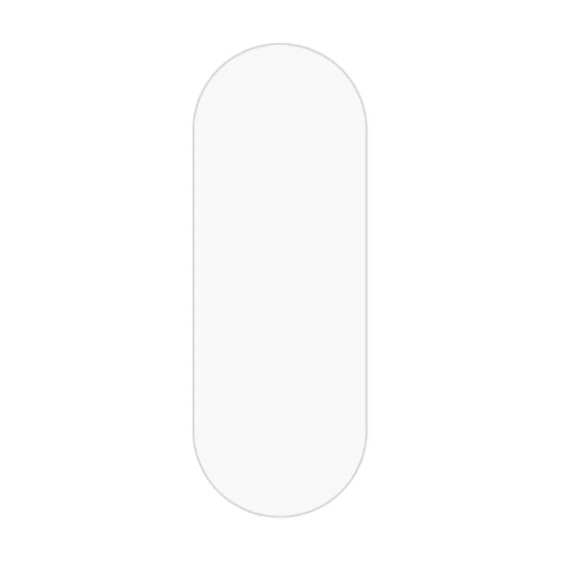 Hydrogel Screen Protector for Xiaomi Mi Band 1S (Pack of 6) by That Watch Shop