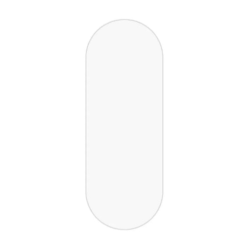 Hydrogel Screen Protector for Xiaomi Mi Band (Pack of 6) by That Watch Shop