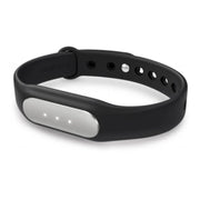 Hydrogel Screen Protector for Xiaomi Mi Band (Pack of 6) by That Watch Shop