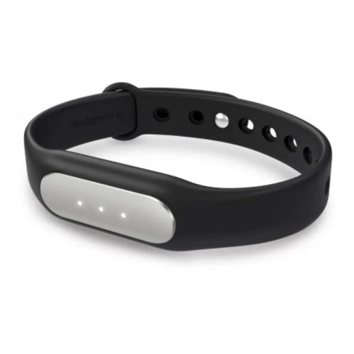 Hydrogel Screen Protector for Xiaomi Mi Band (Pack of 6) by That Watch Shop