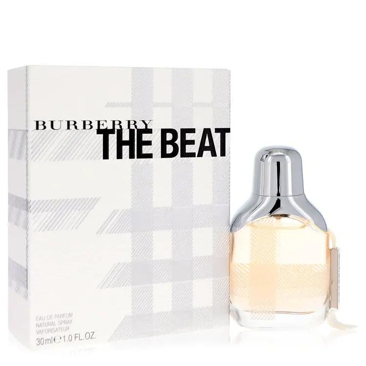 The Beat Eau De Parfum Spray By Burberry by Brands HD