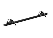 Action Outdoors Limited Thule Fat Bike Superb Std, Van XT, and Van Elite Thule Fat Bike Superb Std, Van XT, and Van Elite