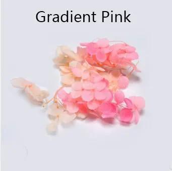 Tinted Flower by Resin Art NZ