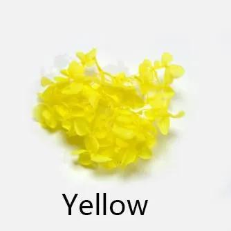 Tinted Flower by Resin Art NZ