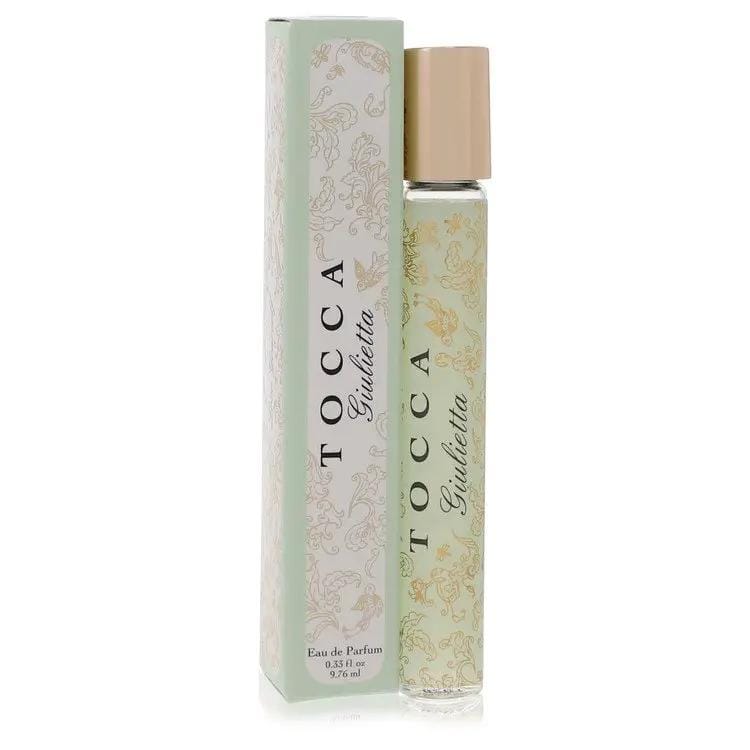 Brands HD Mini EDP Tocca Giulietta Mini EDP By Tocca Tocca Giulietta Mini EDP By Tocca