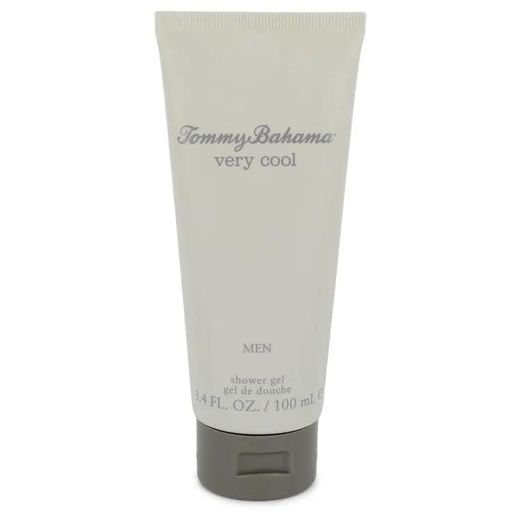 Brands HD Shower Gel Tommy Bahama Very Cool Shower Gel By Tommy Bahama Tommy Bahama Very Cool Shower Gel By Tommy Bahama