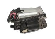 A2203200104 Mercedes W220 W211 W219 Airmatic Air Suspension Compressor Pump by JBH AUTO PARTS