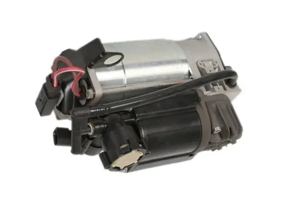 A2203200104 Mercedes W220 W211 W219 Airmatic Air Suspension Compressor Pump by JBH AUTO PARTS