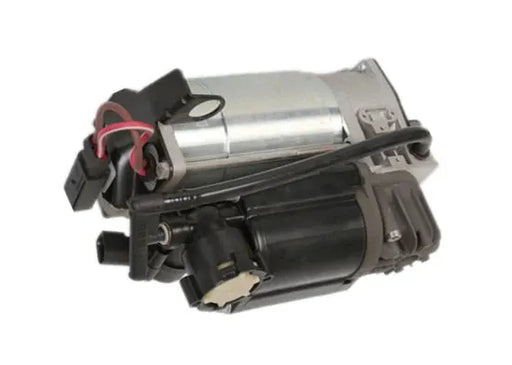 A2203200104 Mercedes W220 W211 W219 Airmatic Air Suspension Compressor Pump by JBH AUTO PARTS