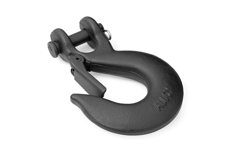 13000-Lb Pro Series Winch Synthetic Rope by Magwarehouse.com
