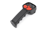 13000-Lb Pro Series Winch Synthetic Rope by Magwarehouse.com
