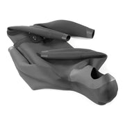 Cressi Tracina OC 5mm 2pc wetsuit by NZ Diver