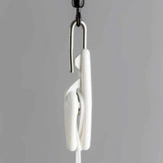 Trident Tackle Aero Pulley by Lure Me