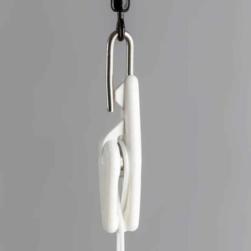 Trident Tackle Aero Pulley by Lure Me