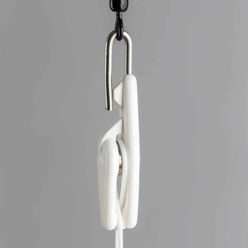 Trident Tackle Aero Pulley by Lure Me