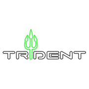 Trident Tackle Roto Bait Clip by Lure Me