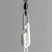 Trident Tackle Dynaform by Lure Me