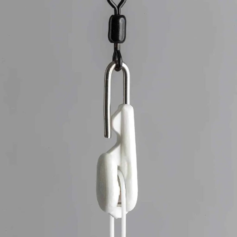 Trident Tackle Dynaform by Lure Me