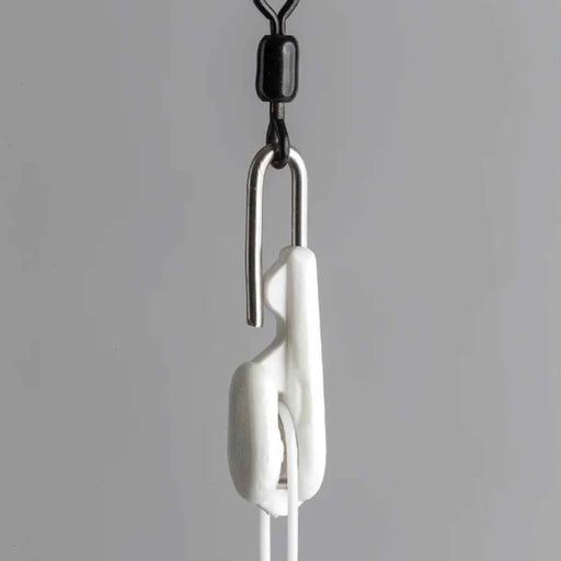 Trident Tackle Dynaform by Lure Me