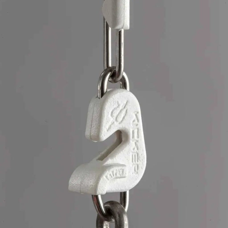 Trident Tackle Kicker by Lure Me