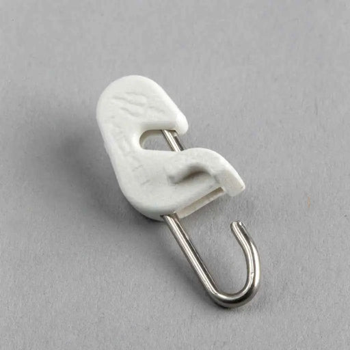 Trident Tackle Kicker by Lure Me