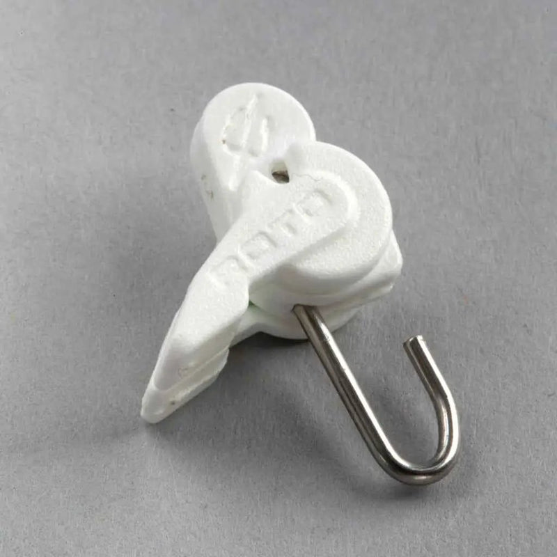 Trident Tackle Roto Bait Clip by Lure Me