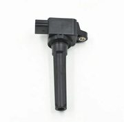 1831A042 1832A042 Car Ignition Coil for Mitsubishi Lancer Galant Fortis by JBH AUTO PARTS