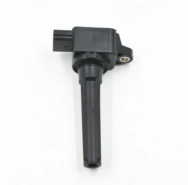 1831A042 1832A042 Car Ignition Coil for Mitsubishi Lancer Galant Fortis by JBH AUTO PARTS