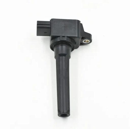 1831A042 1832A042 Car Ignition Coil for Mitsubishi Lancer Galant Fortis by JBH AUTO PARTS