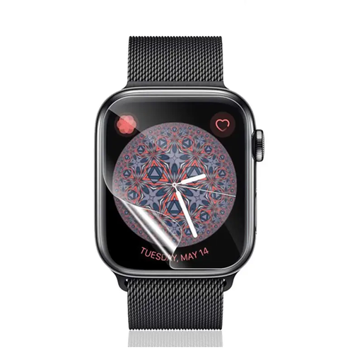 Apple Watch Screen Protector 38mm by salelink.co.nz